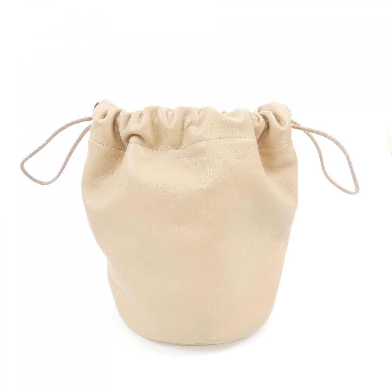 ジルサンダー JIL SANDER BAG