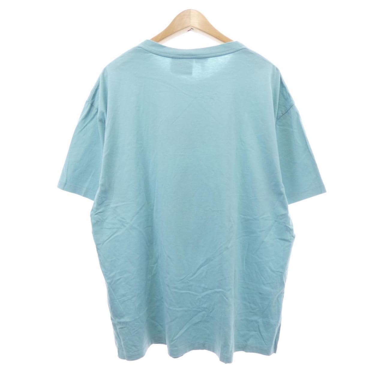 ロエベ LOEWE S928Y22J08 Tシャツ