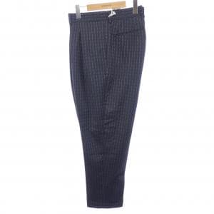 ニート NEAT 22-01LST パンツ