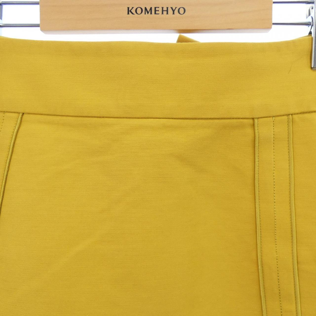 シクラス CYCLAS スカート