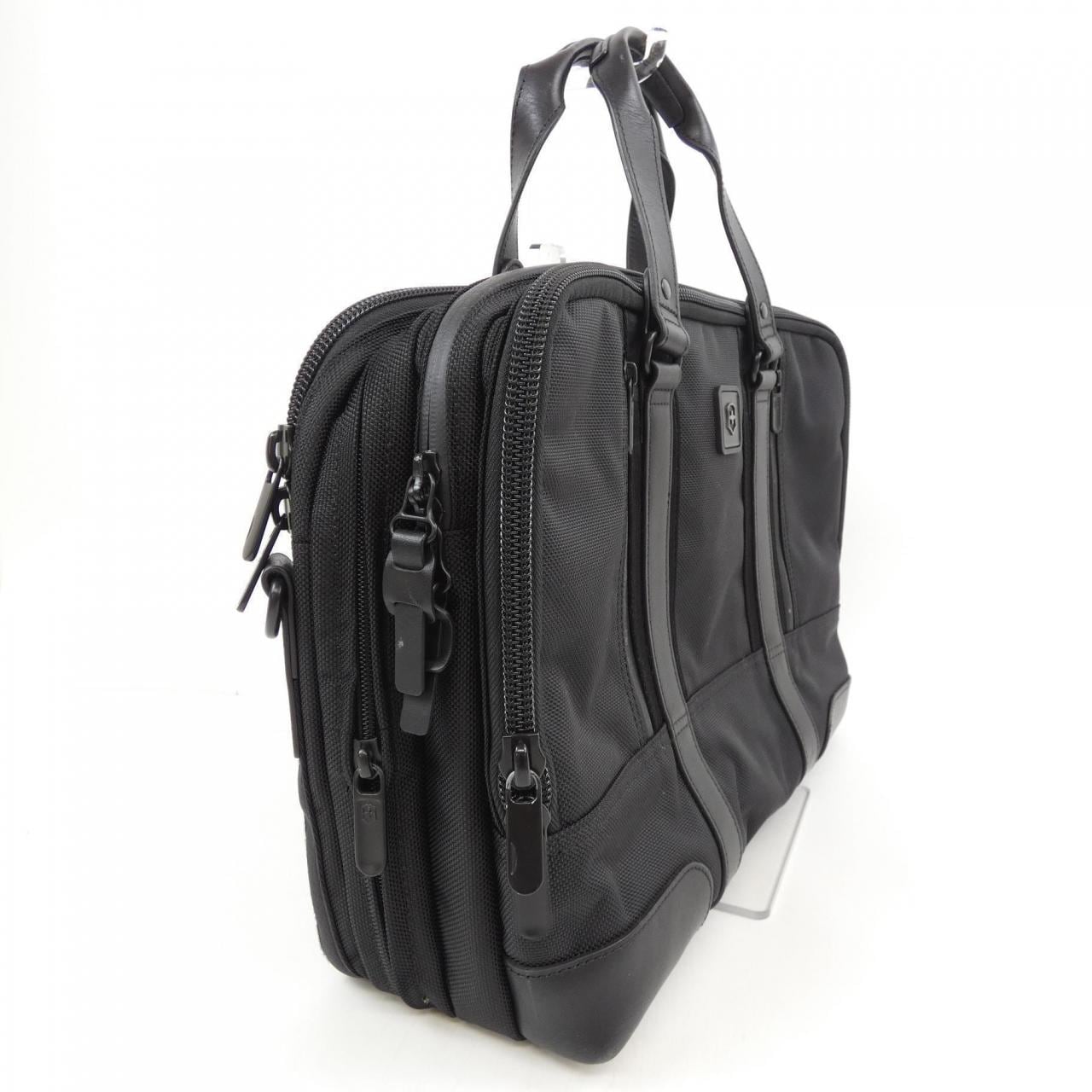 ヴィクトリノックス VICTORINOX BAG
