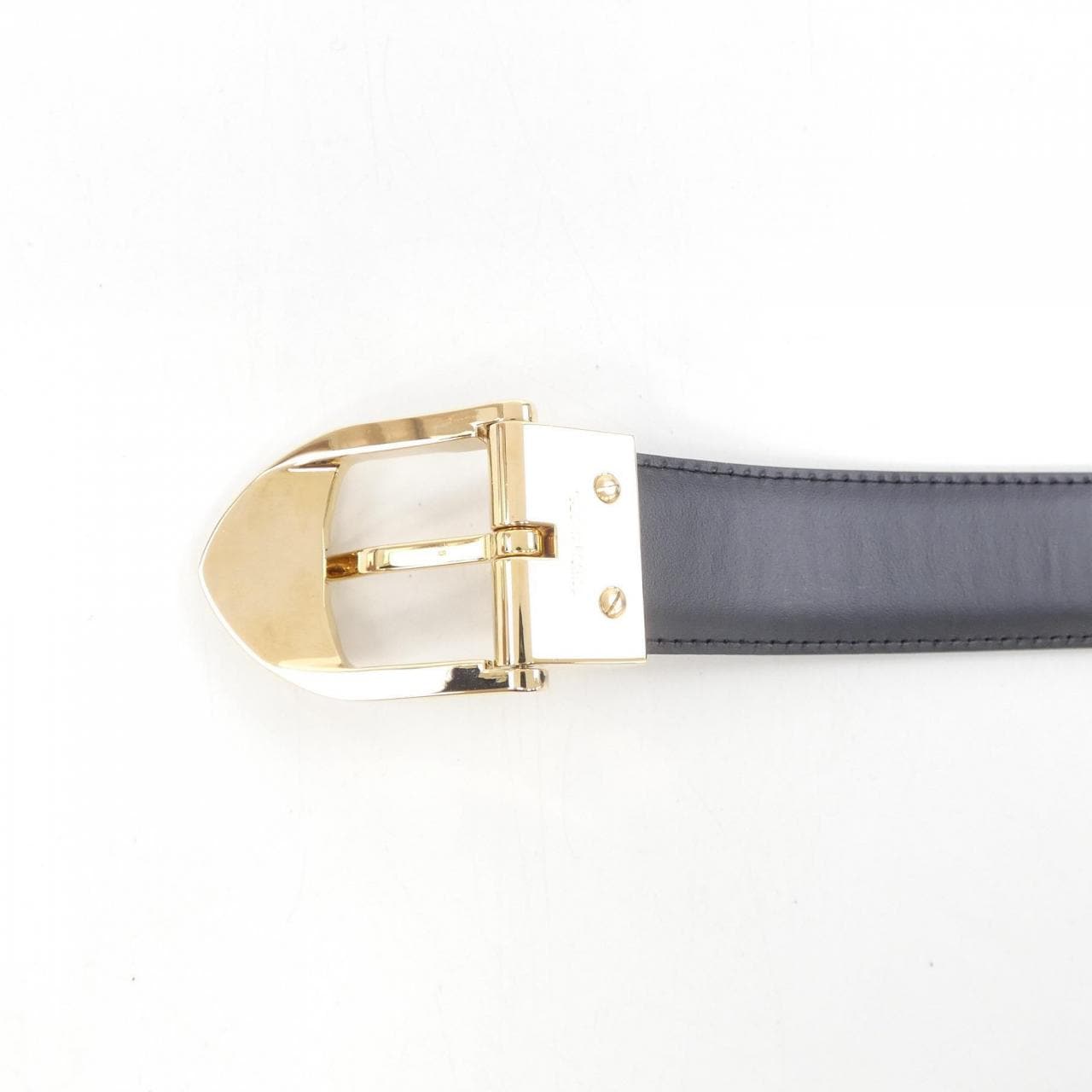 ルイヴィトン LOUIS VUITTON LB1002 BELT