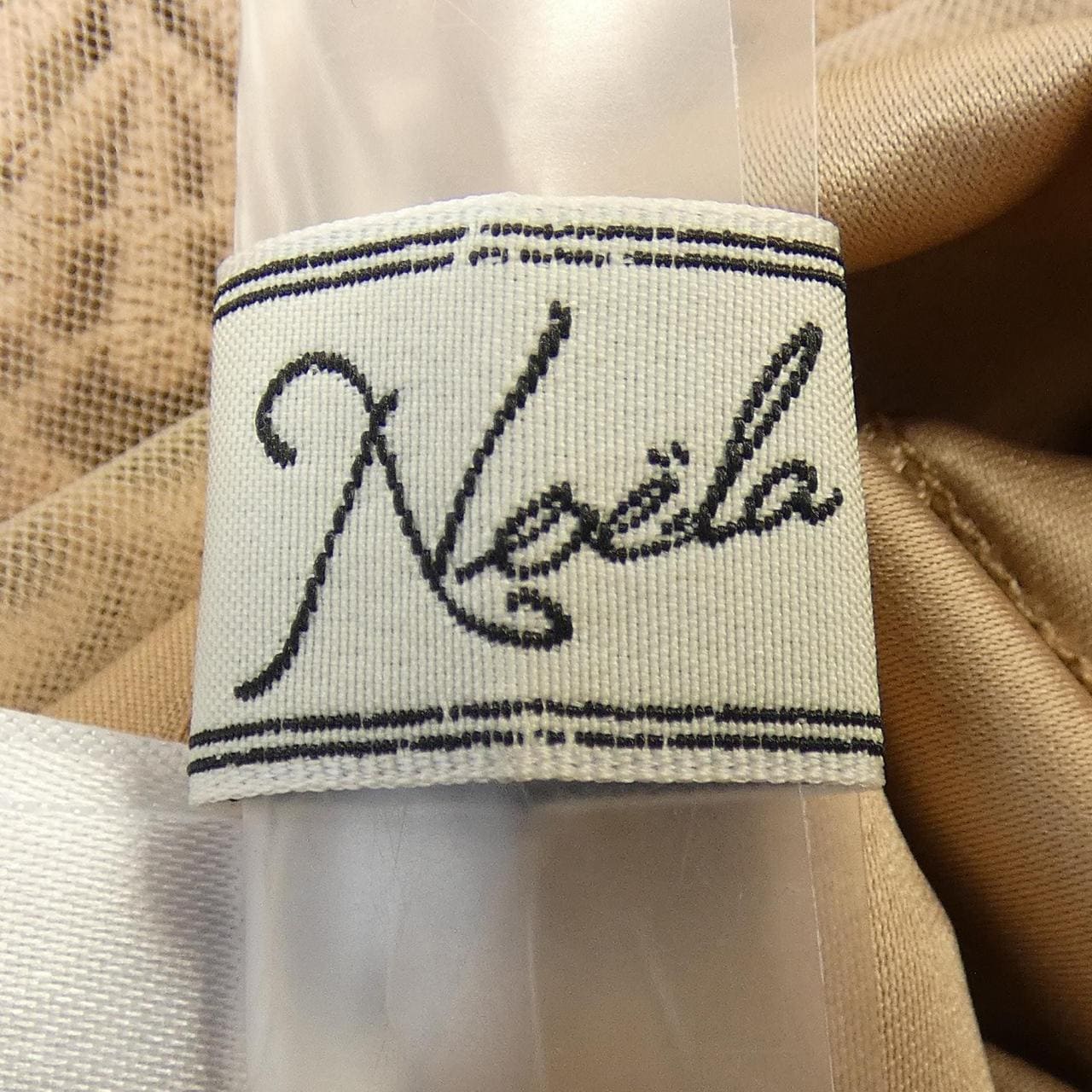 ノエラ Noela スカート