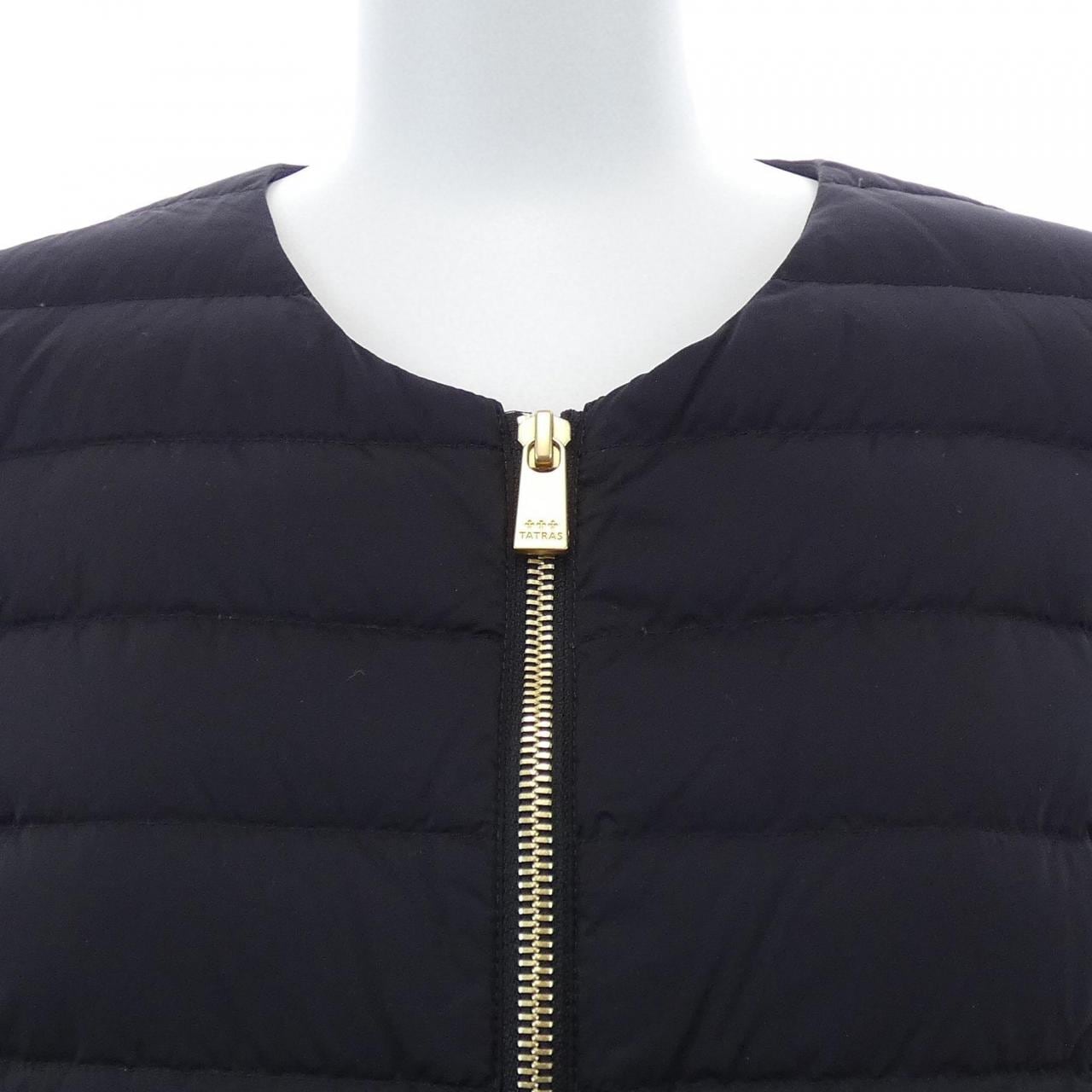 タトラス TATRAS LTAT23A4885 ダウンジャケット