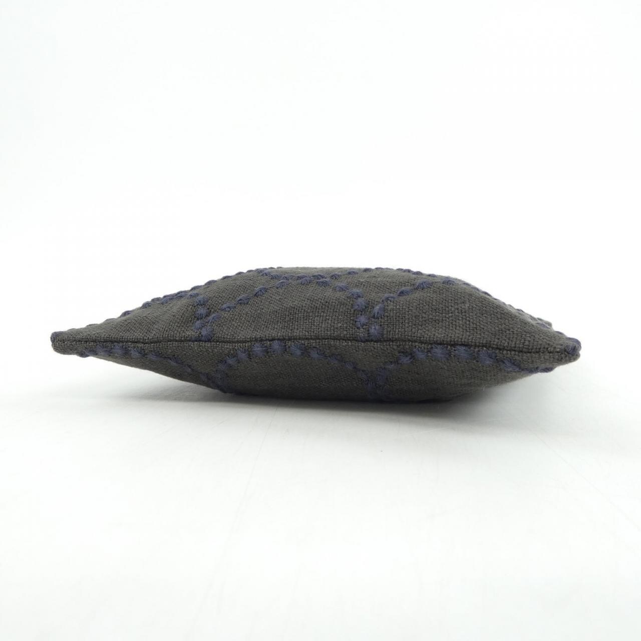 ミナペルホネン mina perhonen tambourine BAG