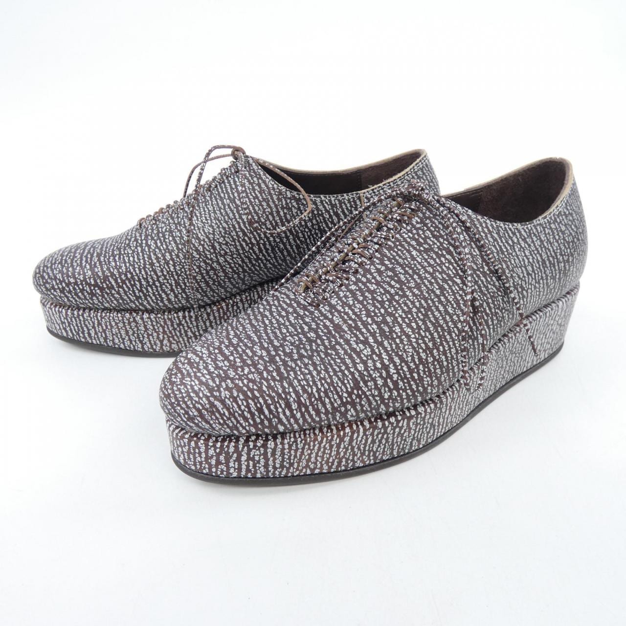 SOIIHM SOI-1-09H-P シューズ