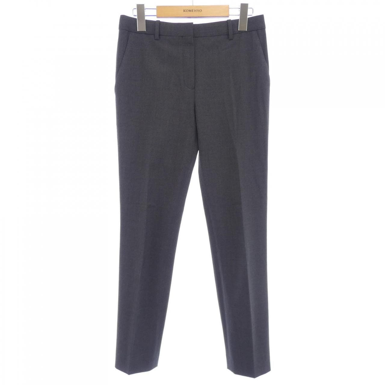 セオリー theory 01-4306406 パンツ