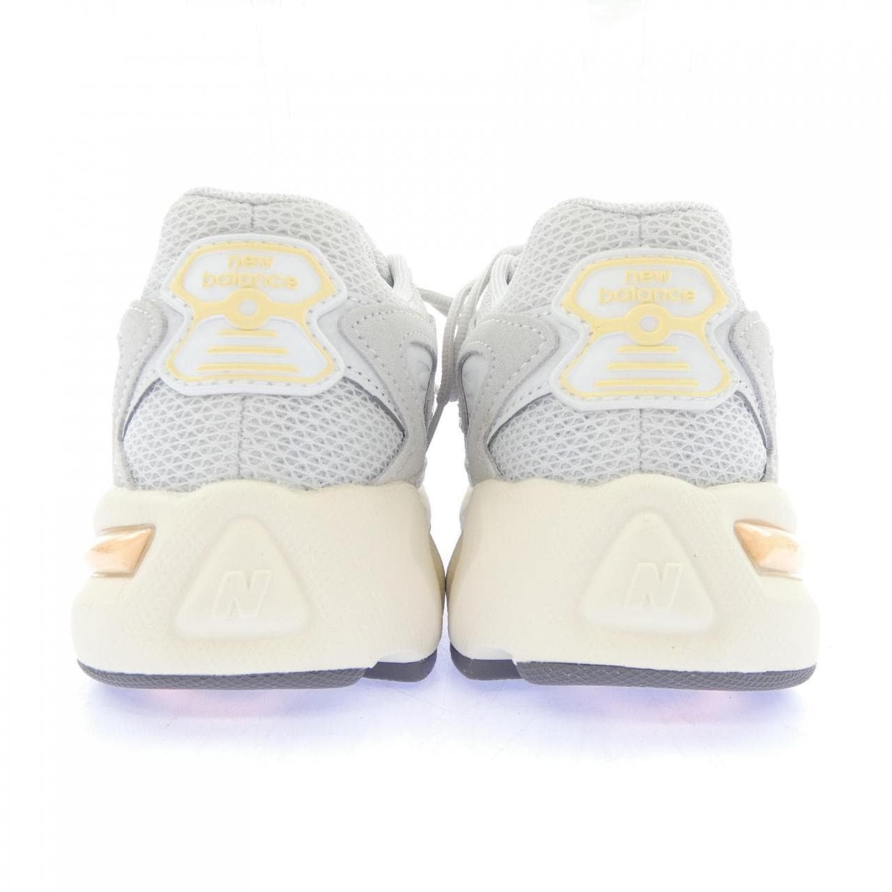 ニューバランス NEW BALANCE ML725I スニーカー