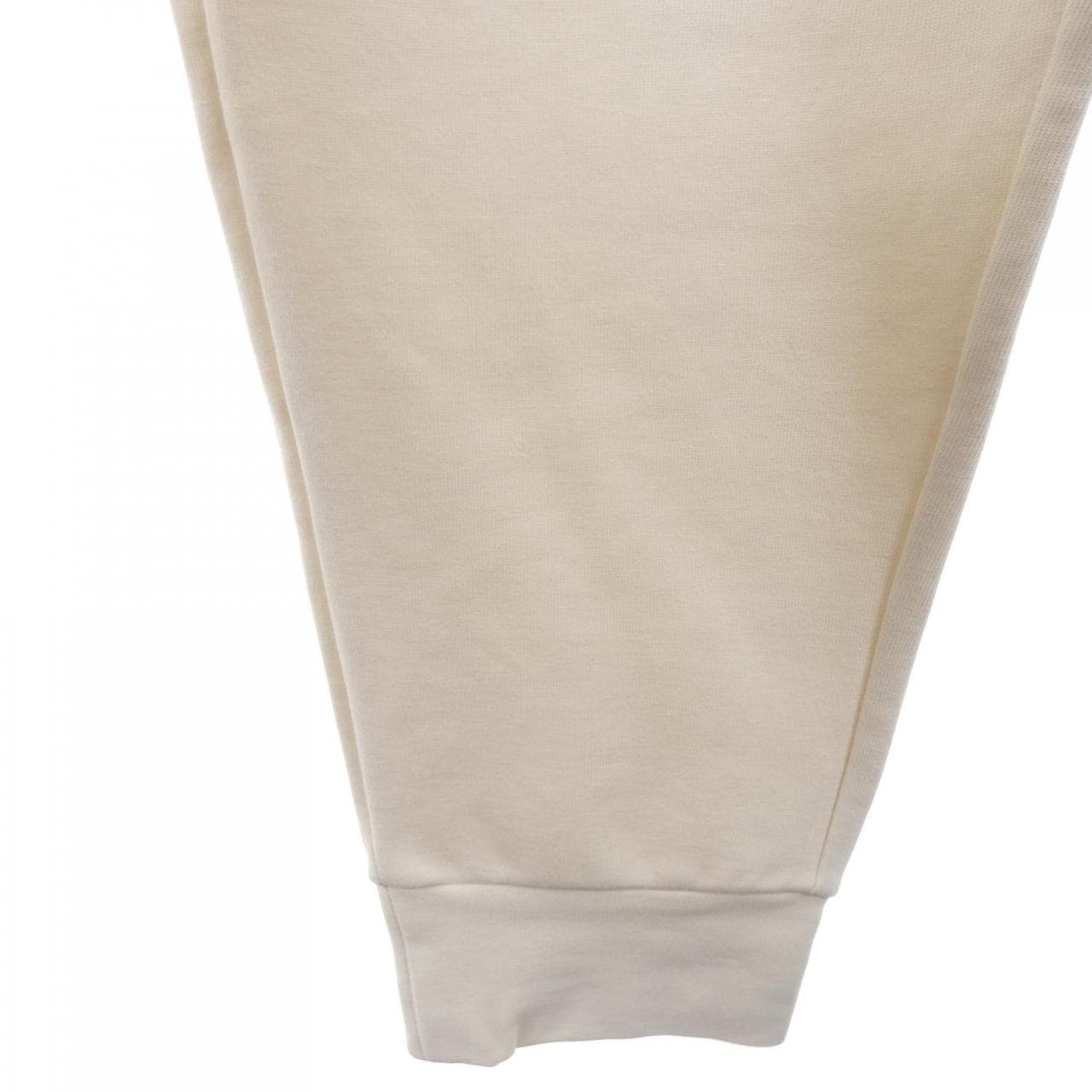 ボーラー BALR. パンツ