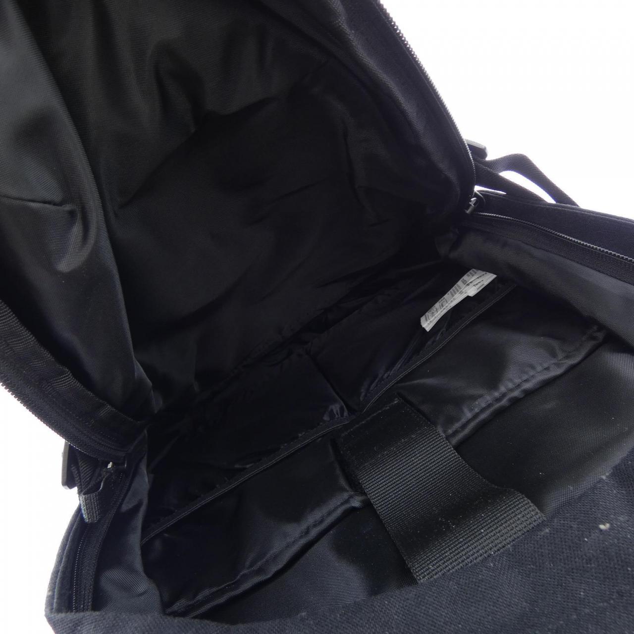 エーグル AIGLE BACKPACK