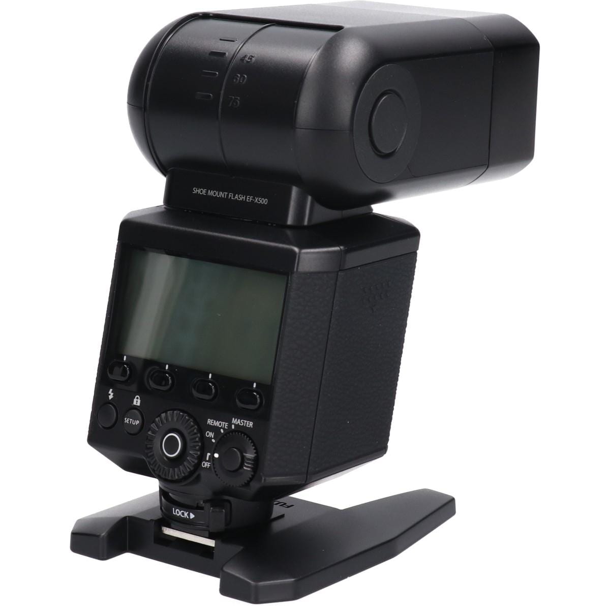 ＥＦ－Ｘ５００