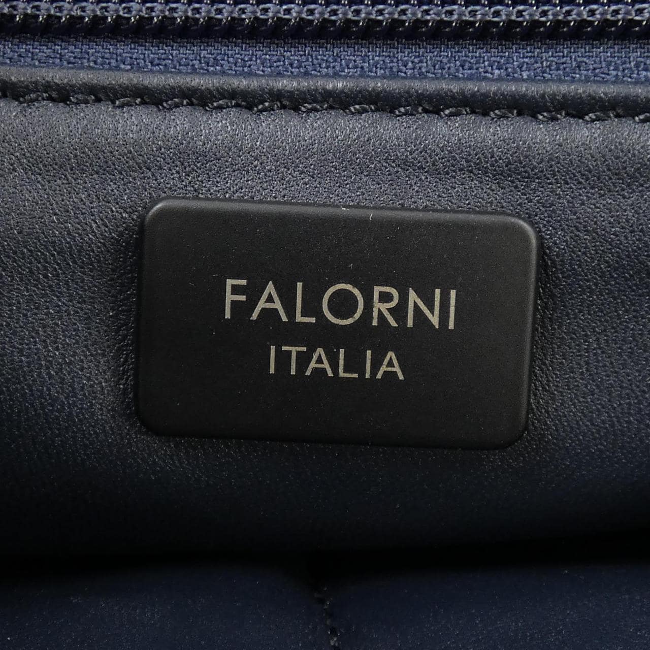 ファロルニ FALORNI BAG