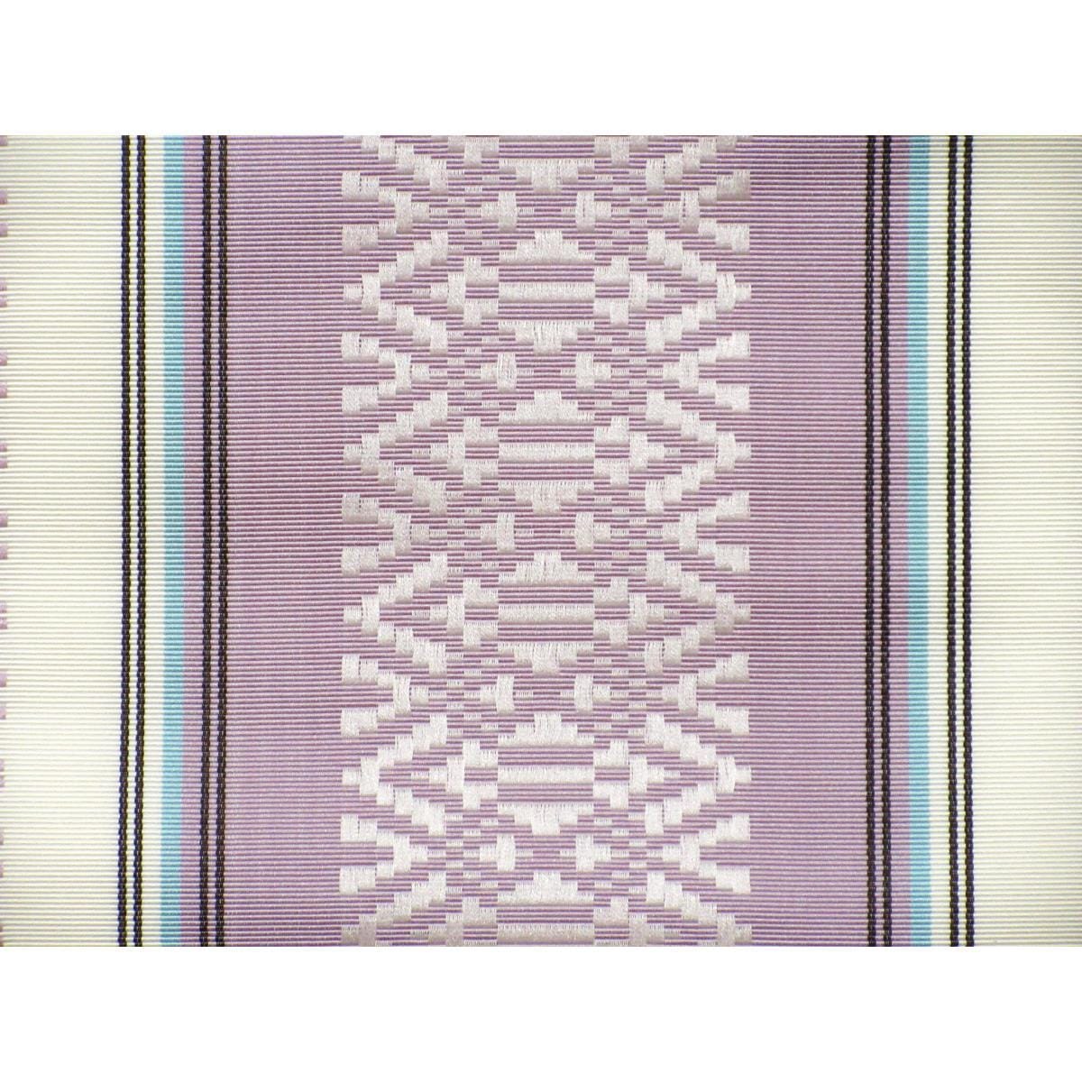 [Unused items] Nagoya obi with Hakataori pattern