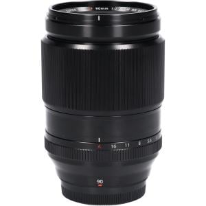 ＸＦ９０ｍｍ　Ｆ２Ｒ　ＬＭ　ＷＲ