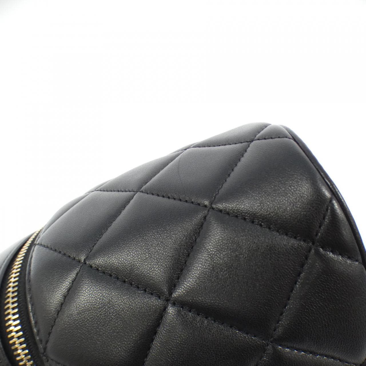 CHANEL AS1626 bag