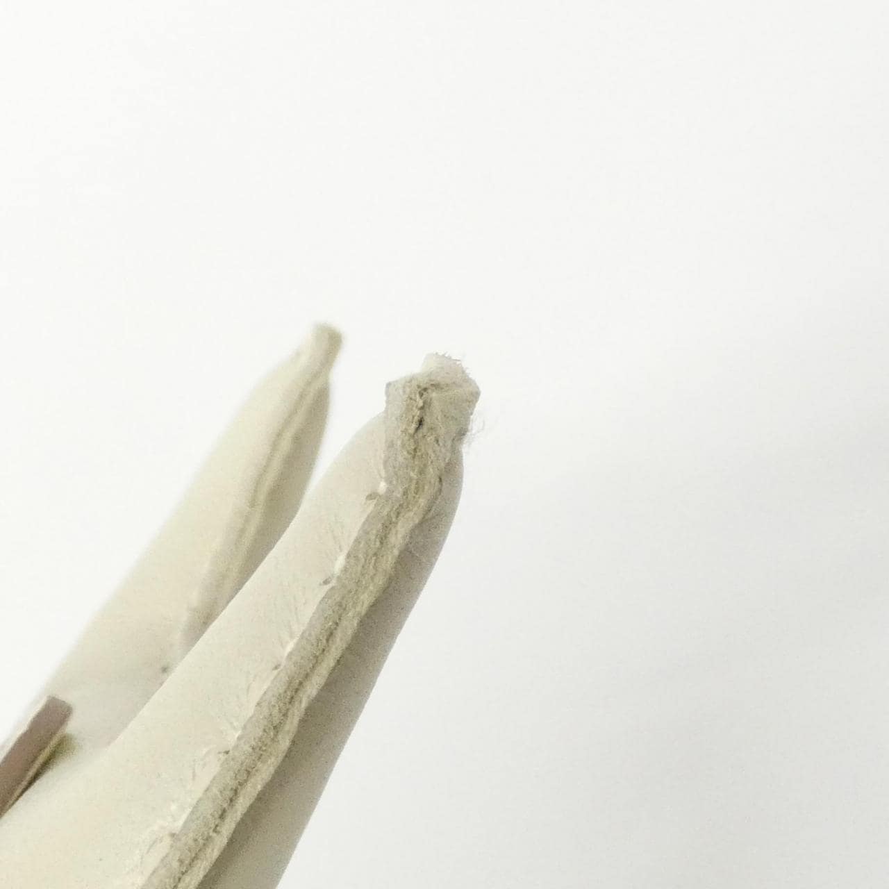 エルメス ロデオ ペガサス タッチ バッグチャーム PM 083289CA