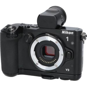ＮＩＫＯＮ１　Ｖ３ファインダーグリップキット