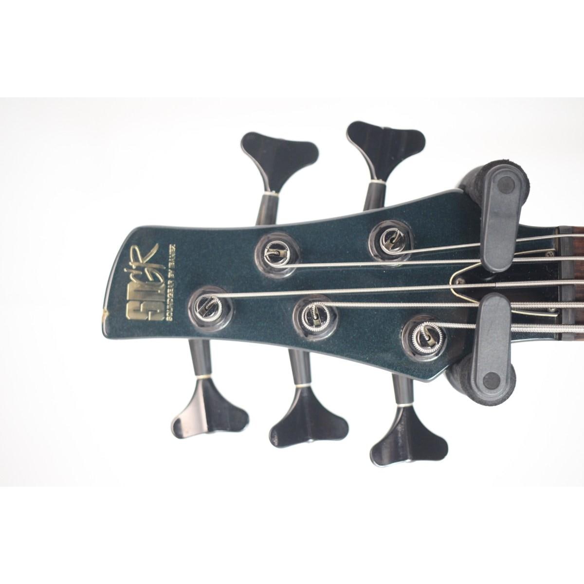 IBANEZ SR05
