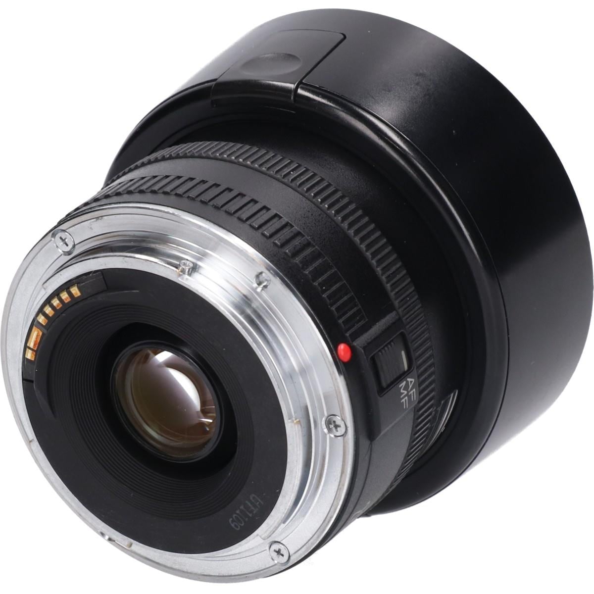 ＥＦ２８ｍｍ　Ｆ２．８