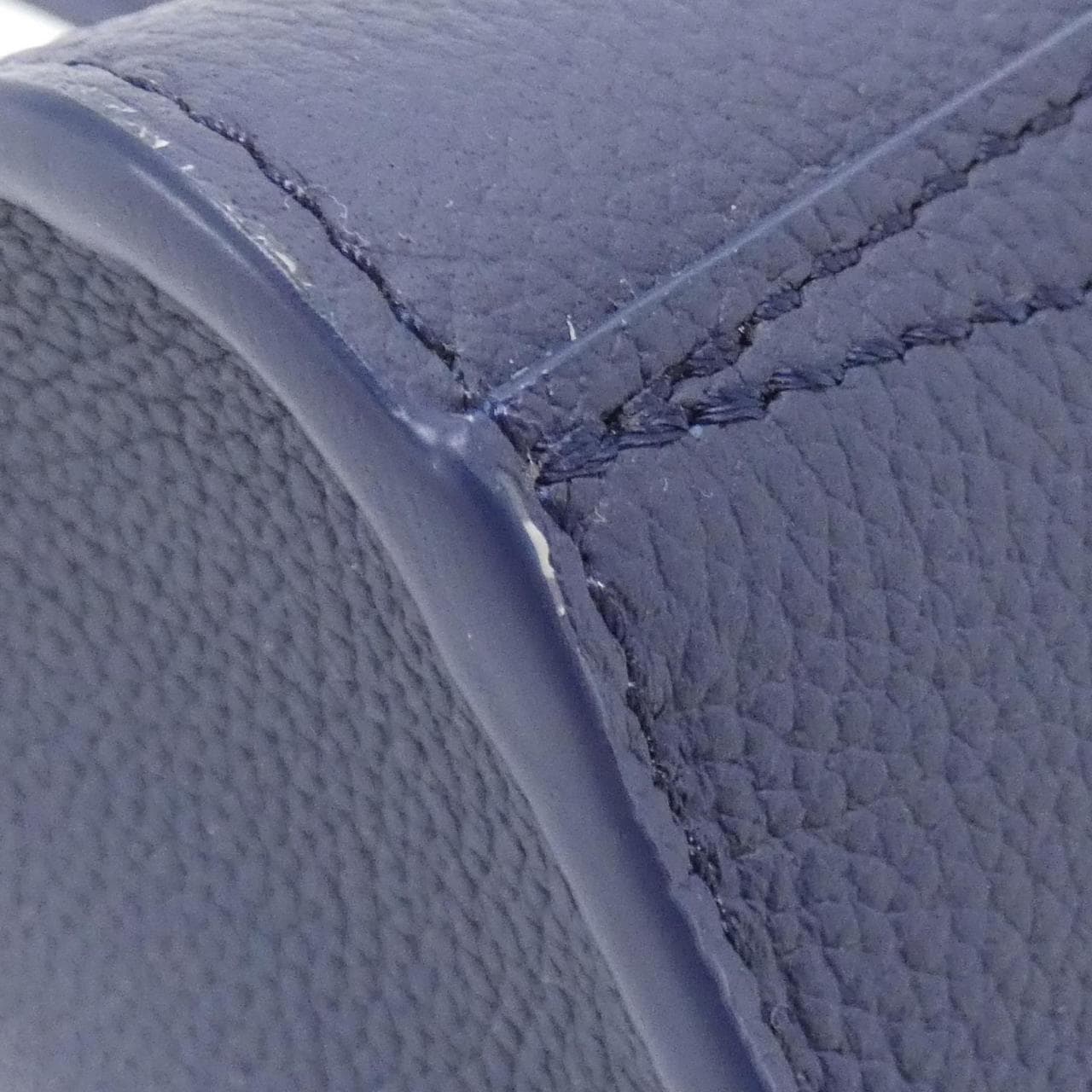 ルイヴィトン LVアエログラム テイクオフ トート M21542 バッグ