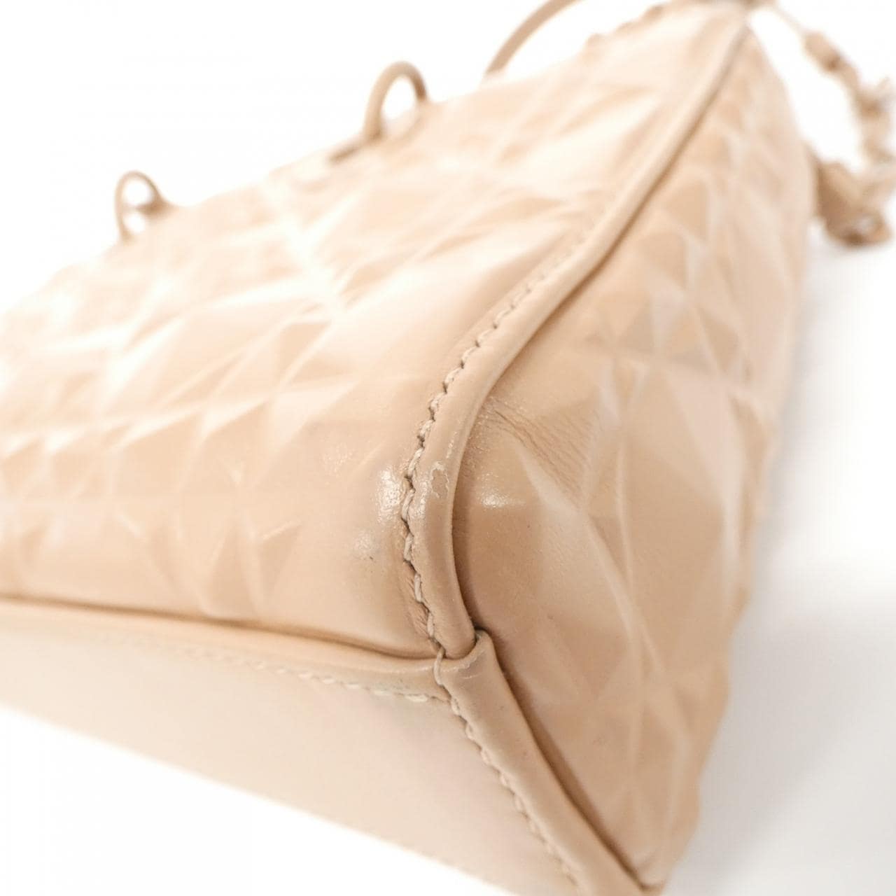 Christian DIOR Lady D Joy 中号 M0540INEA 包