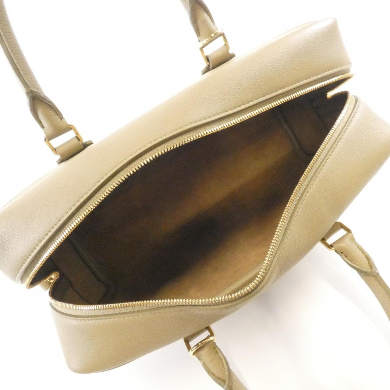 ロエベ アマソナ A039N08X01 バッグ