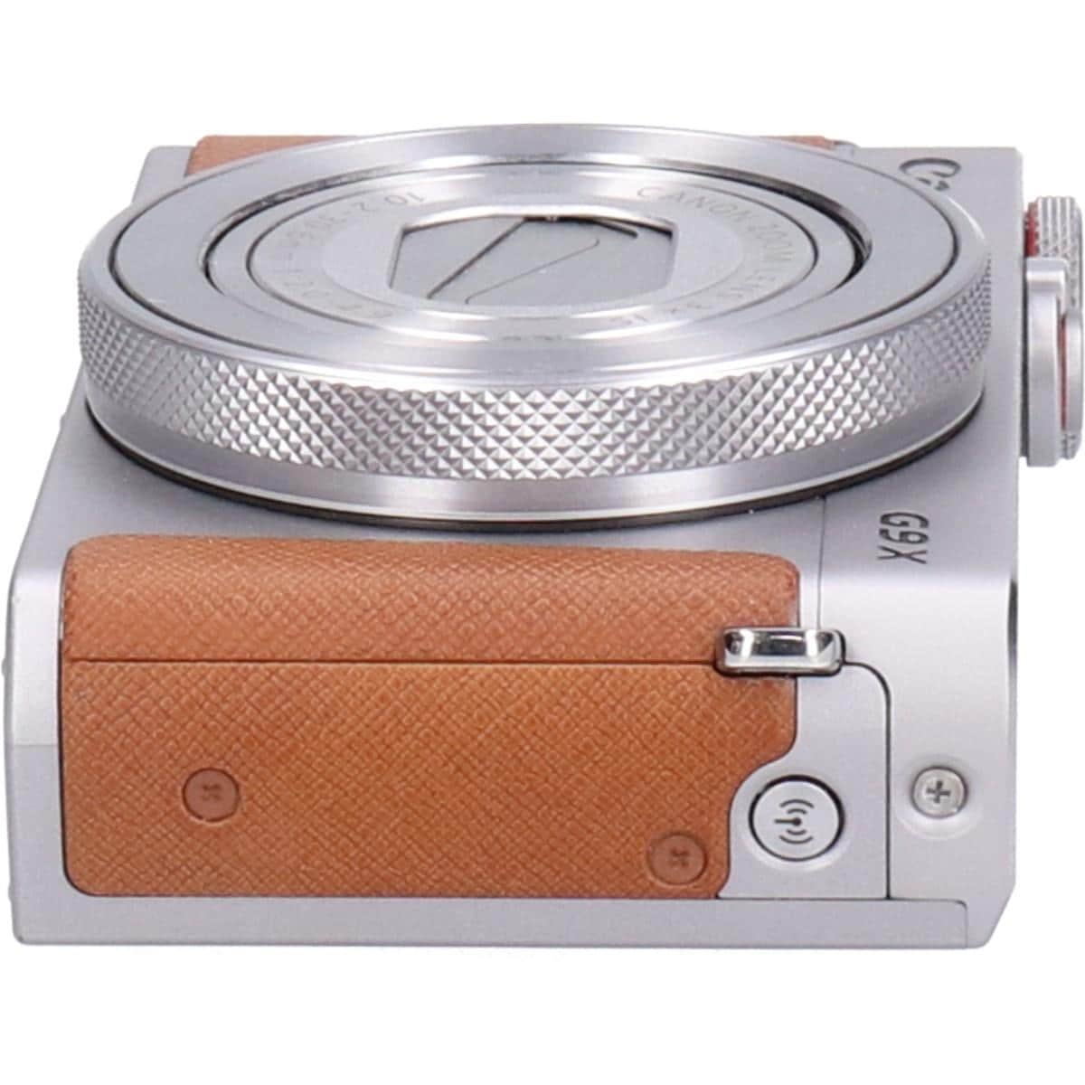 ＰＯＷＥＲＳＨＯＴ　Ｇ９Ｘ　ＭＡＲＫ　ＩＩ