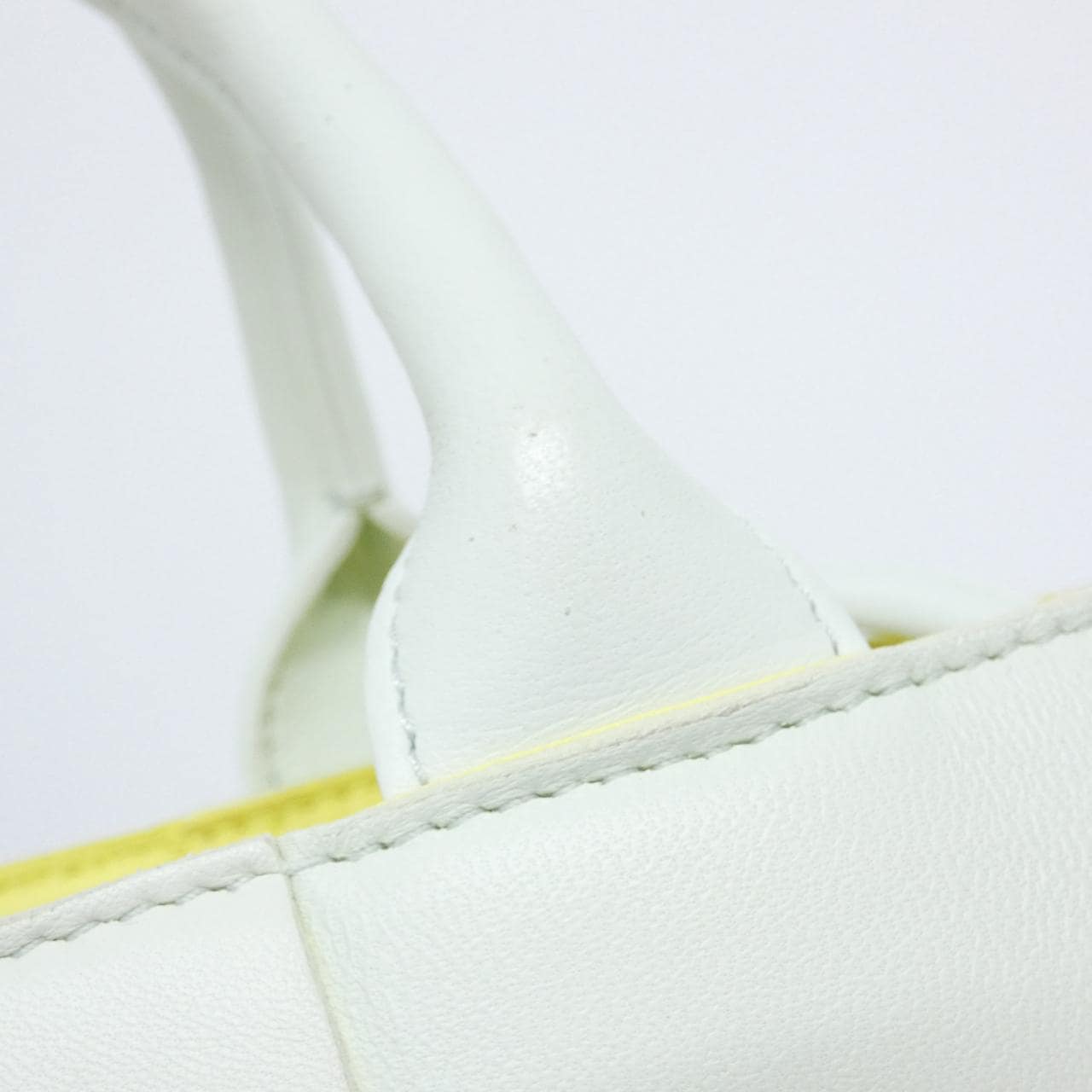 ボッテガヴェネタ 709337 VMAY3 バッグ