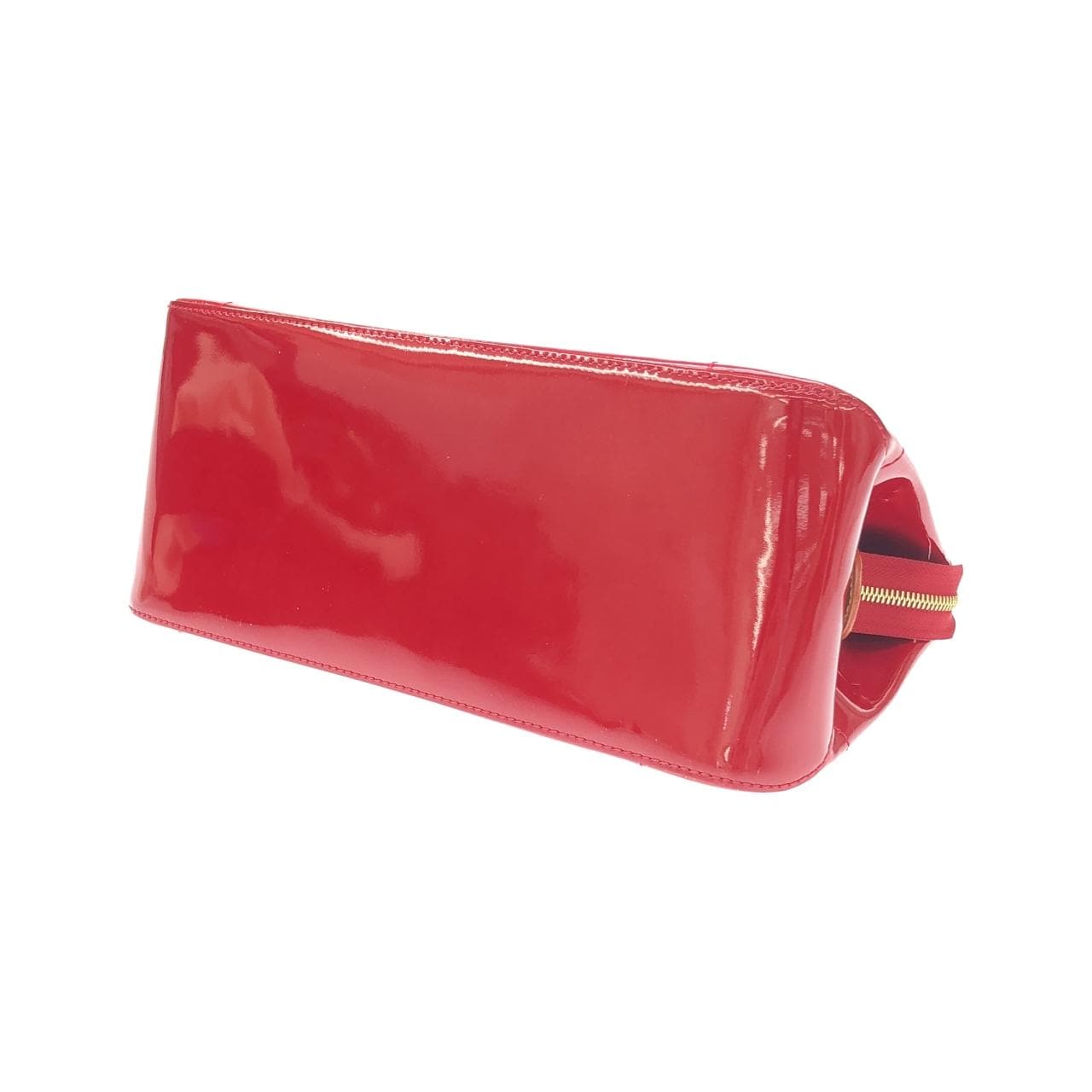 ルイヴィトン ヴェルニ ローズウッド アヴェニュー M93507 バッグ