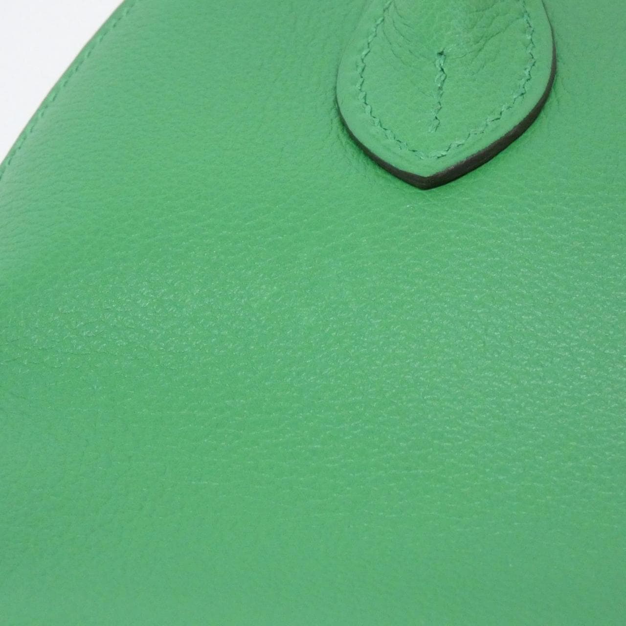 エルメス ボリード1923  MINI 075180CC バッグ