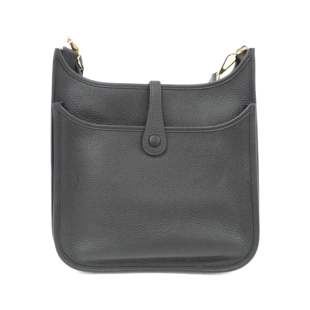 エルメス エヴリン3 PM 056277CC ショルダーバッグ