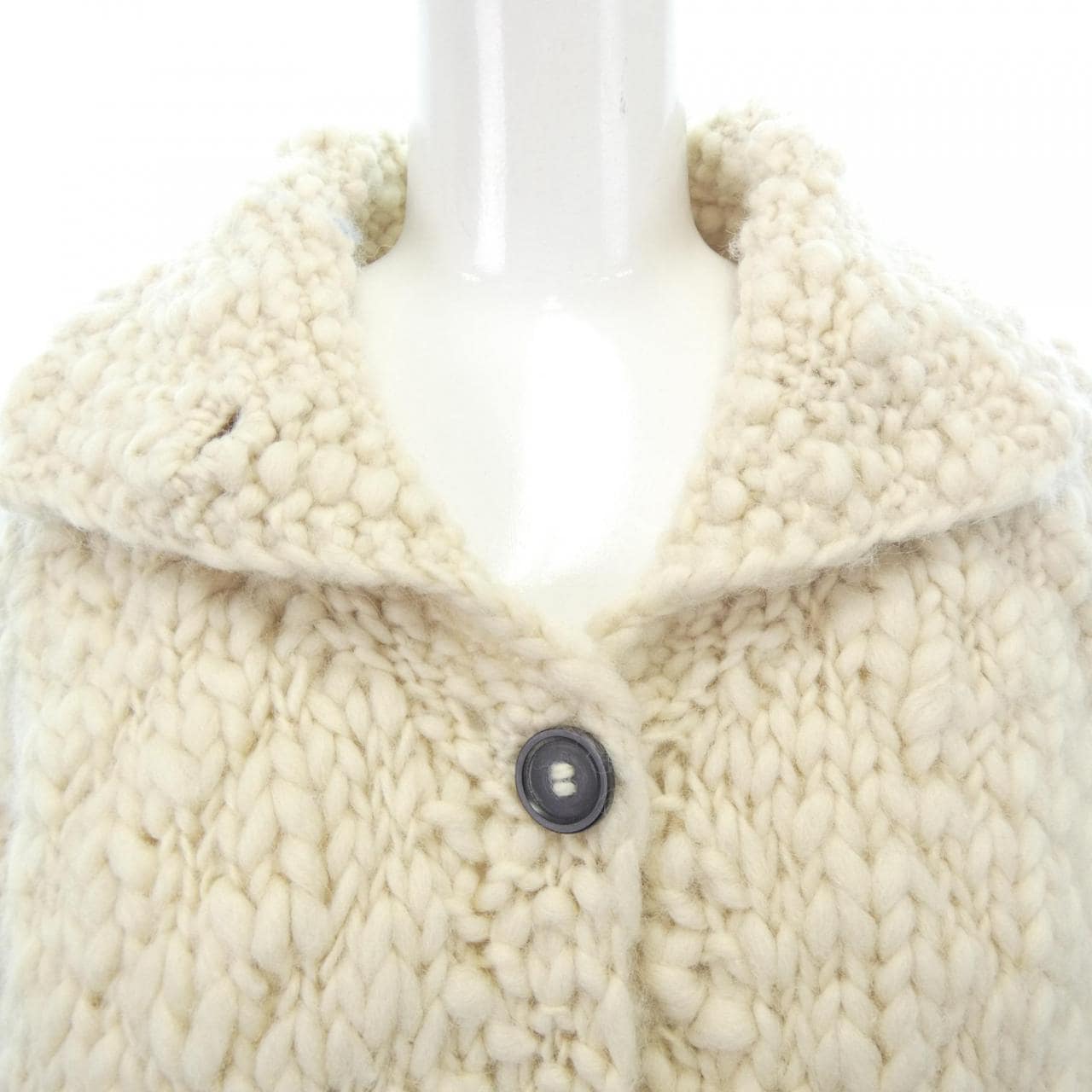 シールームリン Sea Room Lynn ブルゾン