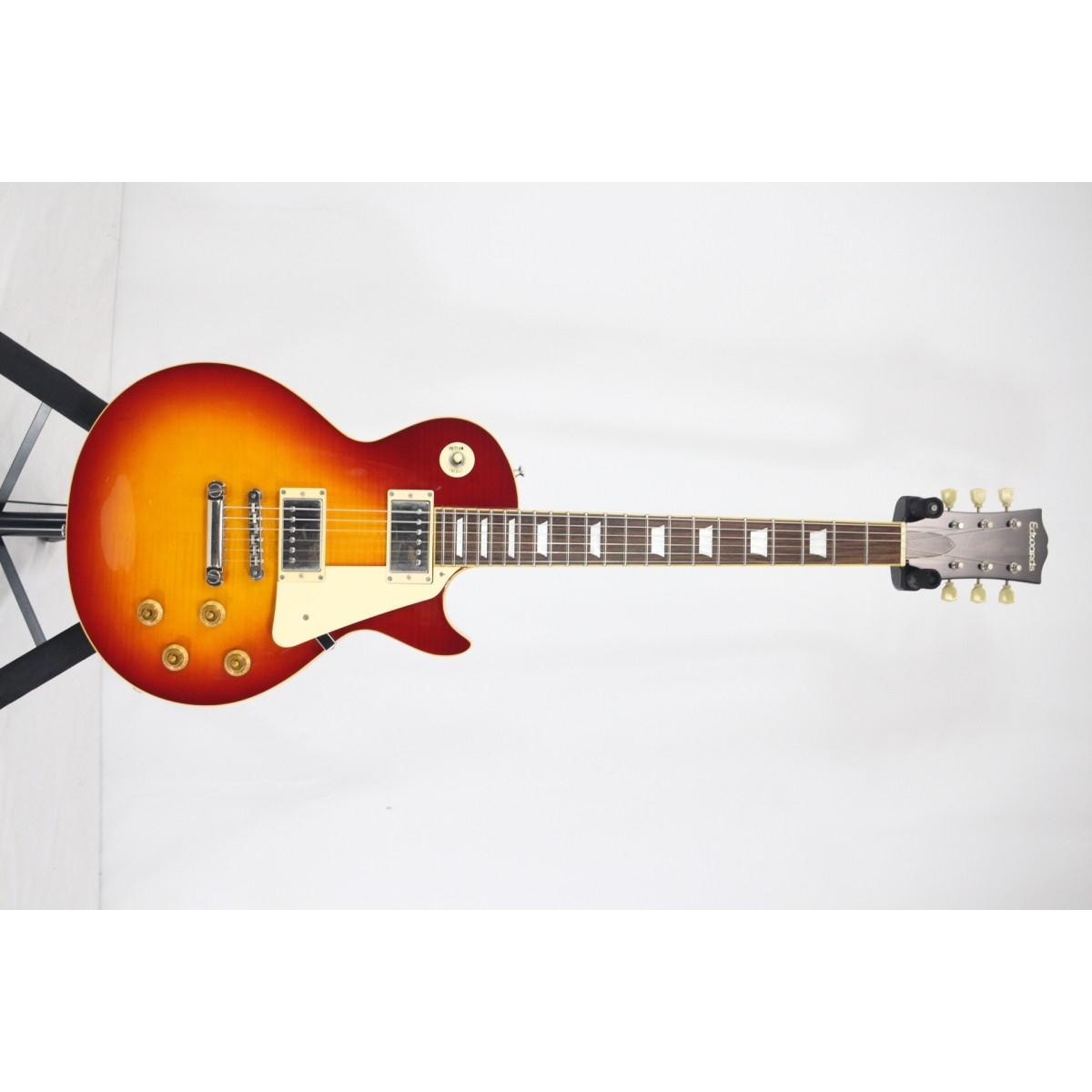 ＥＤＷＡＲＤＳ　　Ｅ－ＬＰ－９２ＳＤ