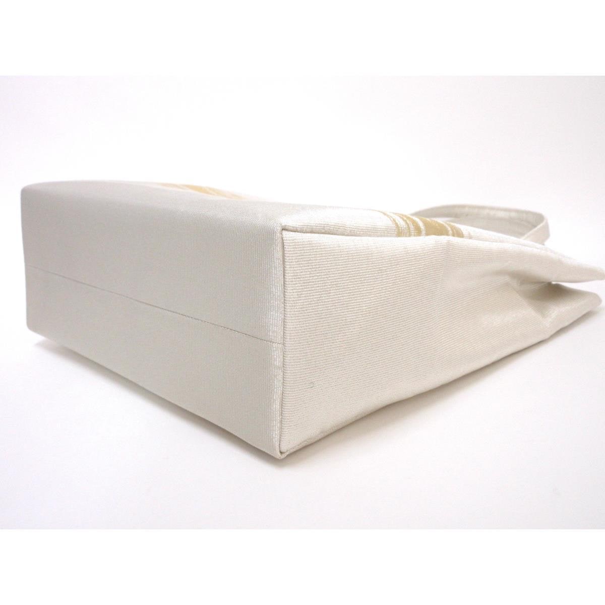 [新品] 日式包包
