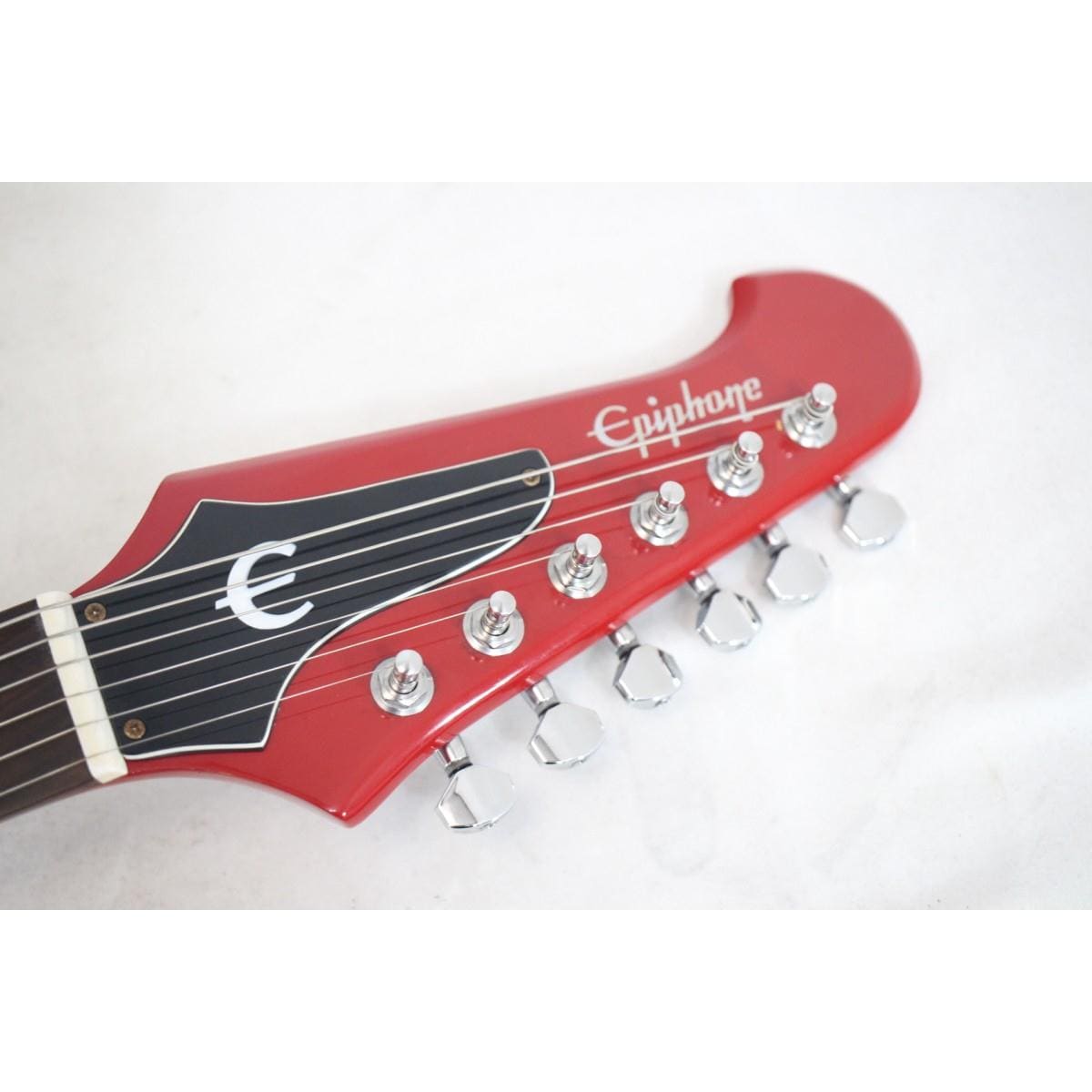 ＥＰＩＰＨＯＮＥ　ＦＩＲＥＢＩＲＤ