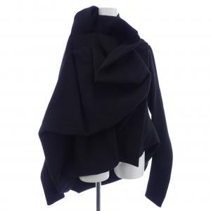 リックオウエンス Rick owens コート