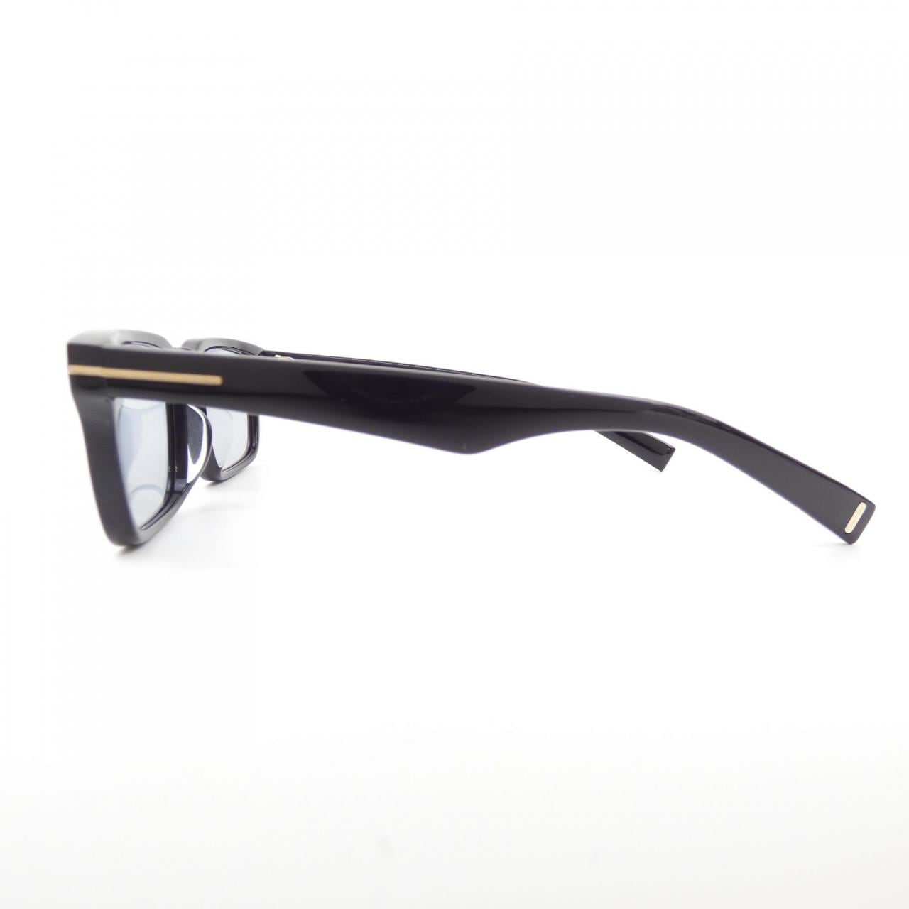 【新品】トムフォード TOM FORD SUNGLASSES
