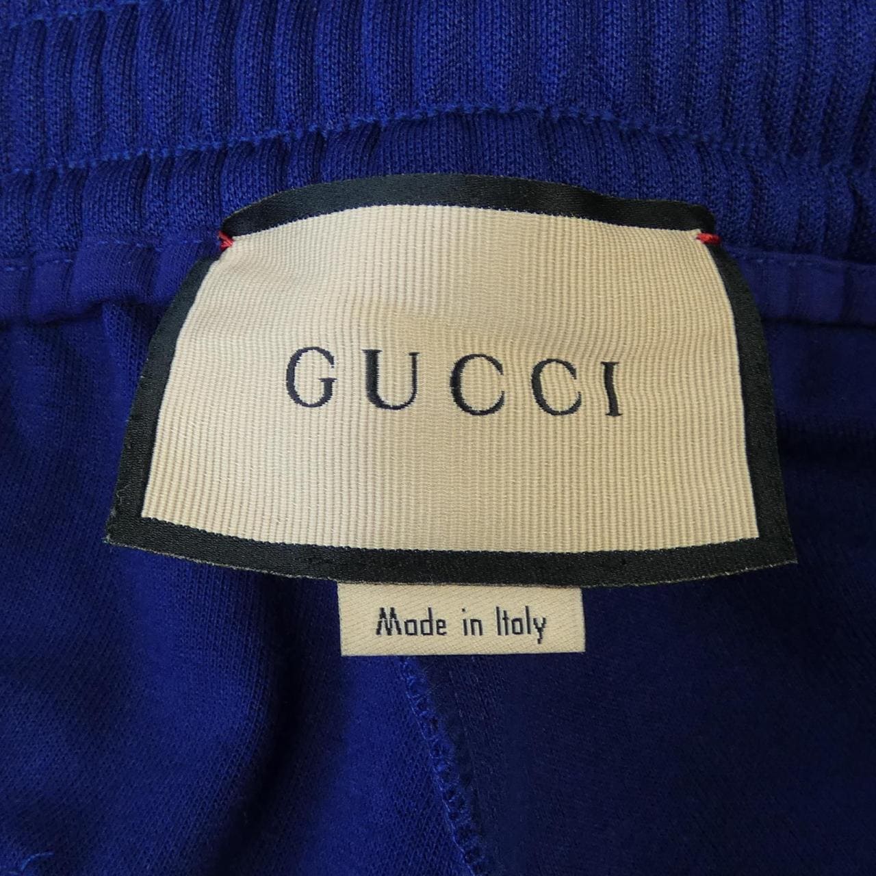 グッチ GUCCI パンツ