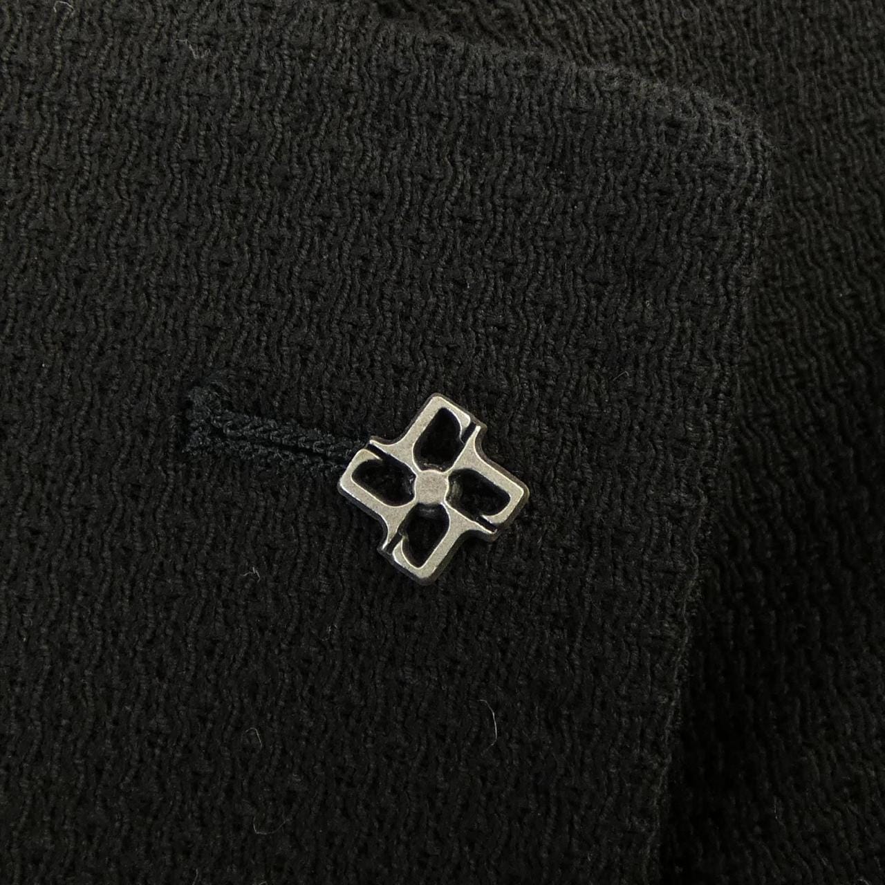 タリアトーレ TAGLIATORE ジャケット