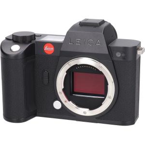 ＳＬ２－Ｓ
