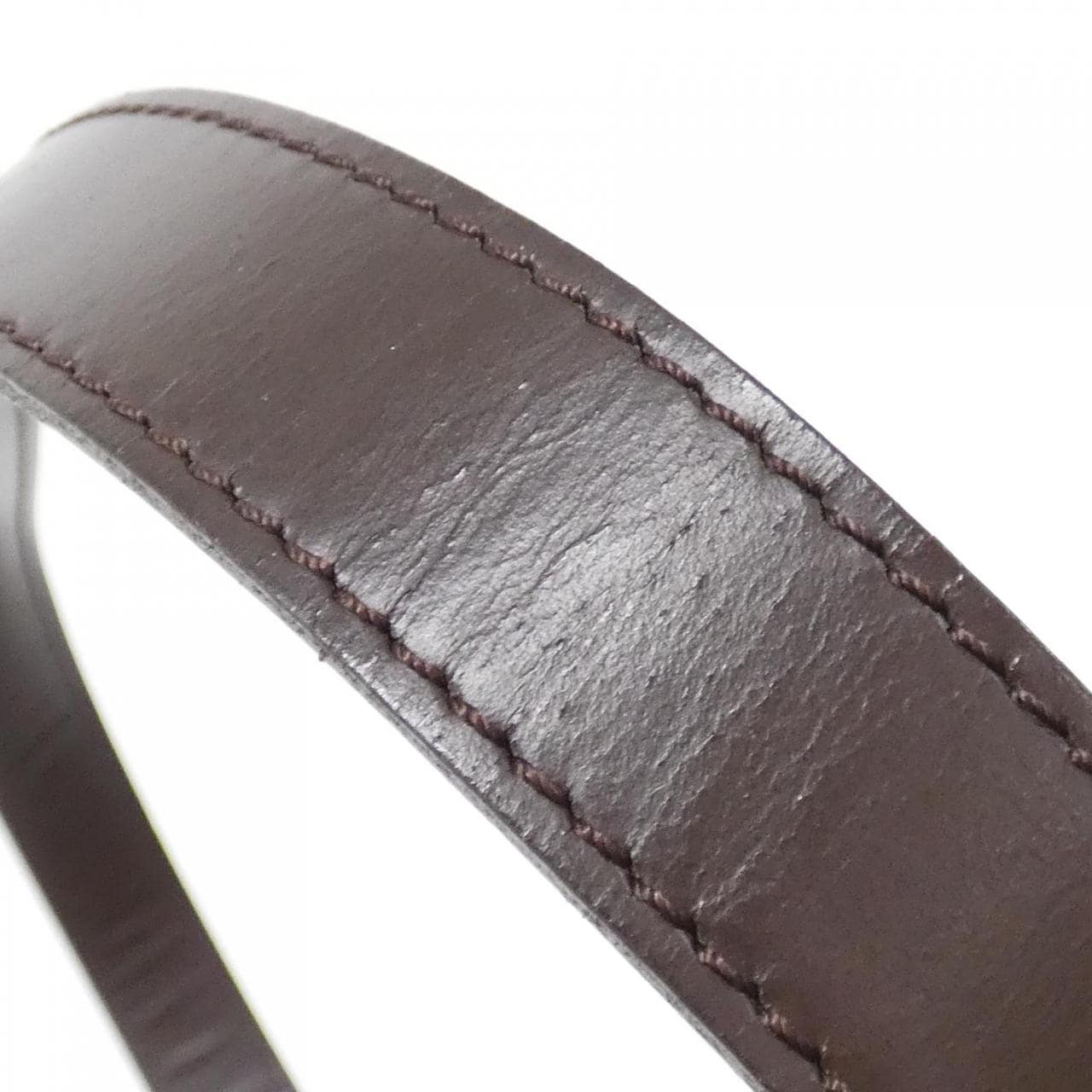 ルイヴィトン ダミエ イパネマ GM N51292 ショルダーバッグ