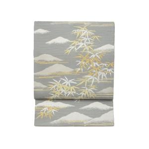 【未使用品】袋帯