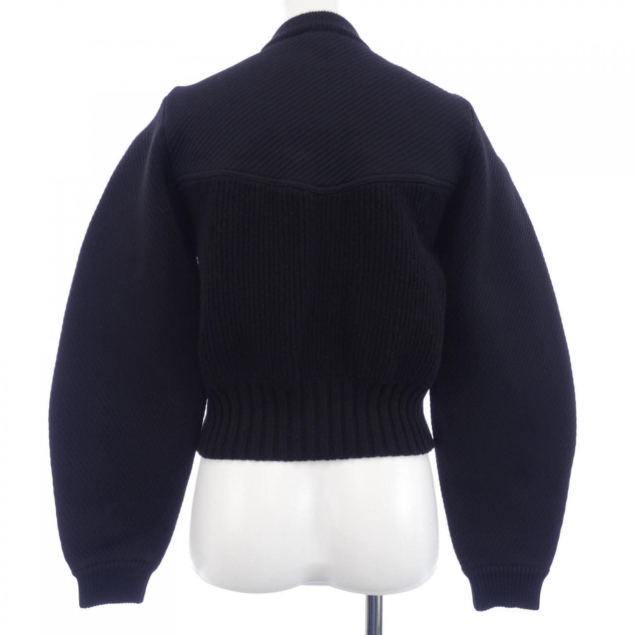 ルイヴィトン LOUIS VUITTON FFKC75ITE ノーカラージャケット