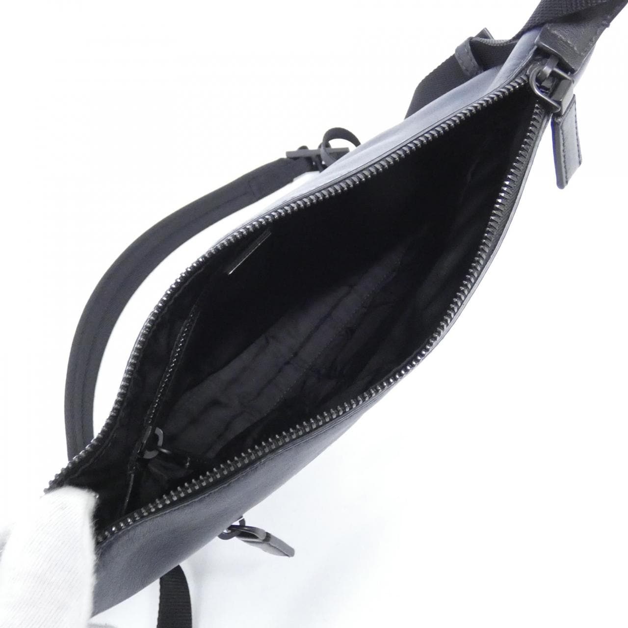 プラダ 2VH078 ショルダーバッグ