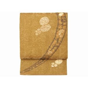 袋帯【誉田屋】