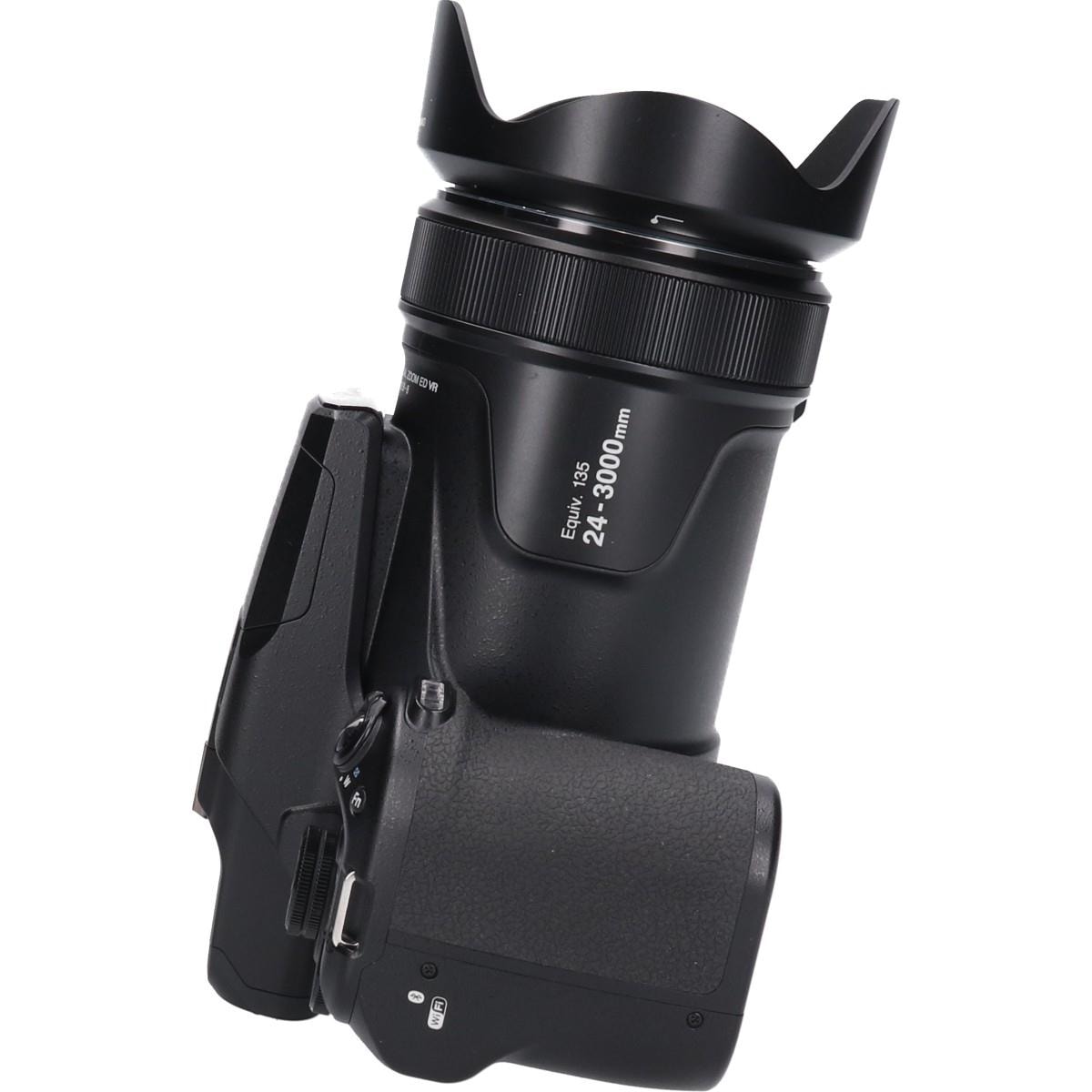 ＣＯＯＬＰＩＸ　Ｐ１０００