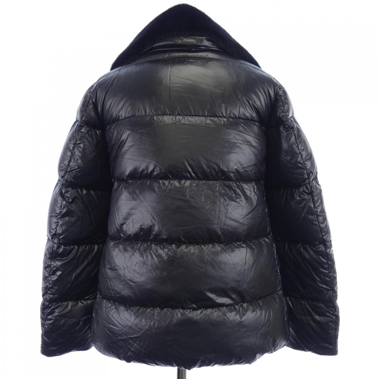 ヘルノ Herno PI001923D 12017Z ダウンジャケット