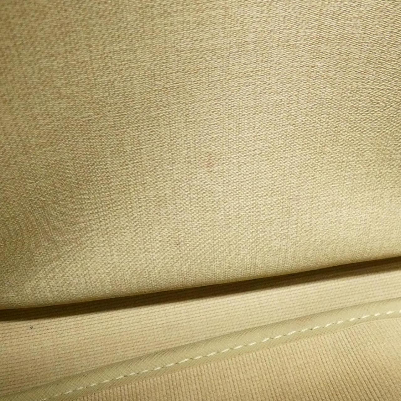 ルイヴィトン モノグラム リポーター 28cm M45254 ショルダーバッグ