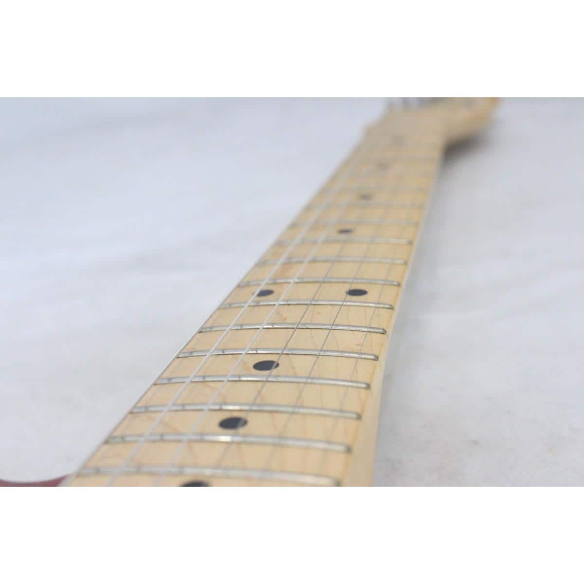 ＳＱＵＩＥＲ　　ＡＦＦＩＮＩＴＹ　ＴＥＬＥＣＡＳＴＥＲ