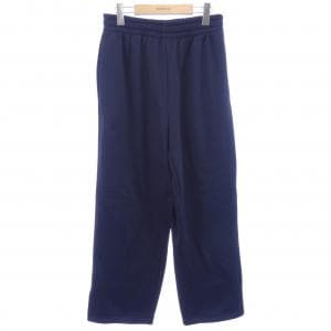 グッチ GUCCI 811342 XJG2D パンツ